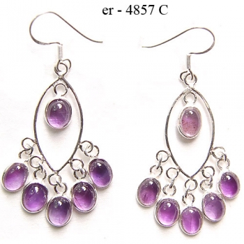 er - 4857 C_jewelry_image1.jpg 